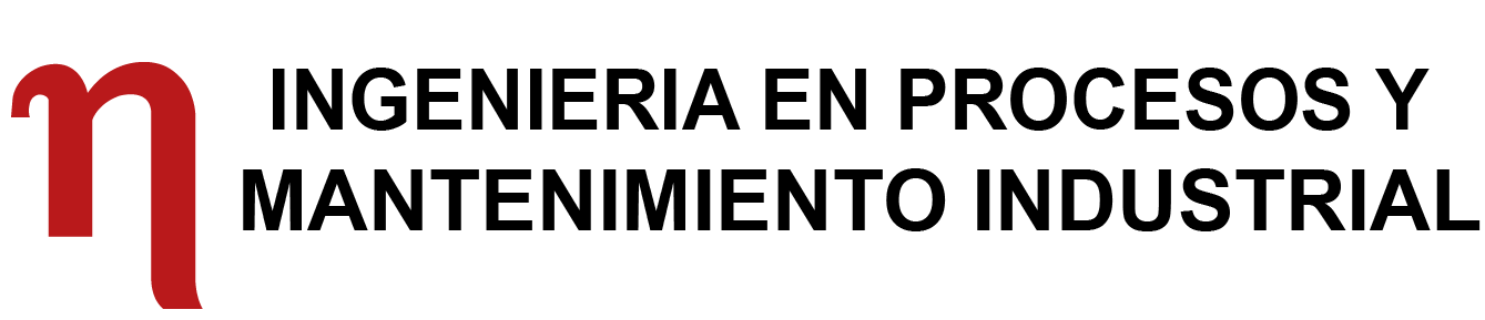 Imagen_4.png