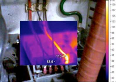 Termografia1.jpg