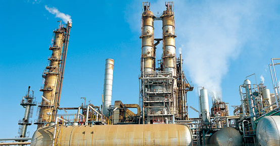industria-quimica-definicion-y-clasificacion.png